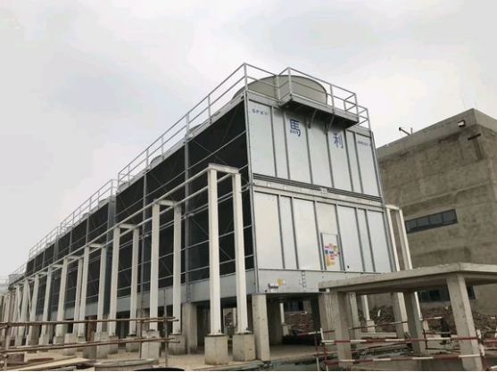 如何消除封<a href=http://m.pc-gift.com/tags1_0.html target=_blank class=infotextkey>閉式冷卻塔</a>的噪音