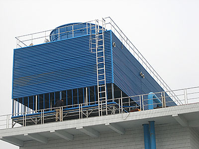 <a href=http://m.pc-gift.com/tags1_0.html target=_blank class=infotextkey>閉式冷卻塔</a>