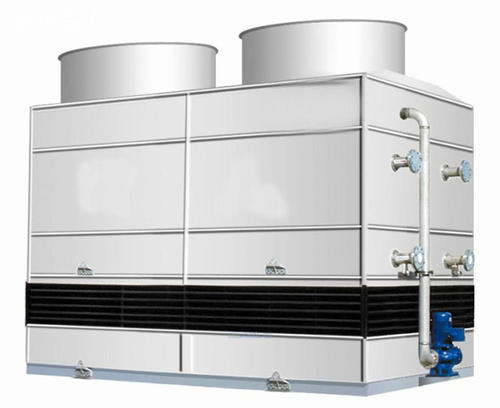 <a href=http://m.pc-gift.com/tags1_0.html target=_blank class=infotextkey>閉式冷卻塔</a>