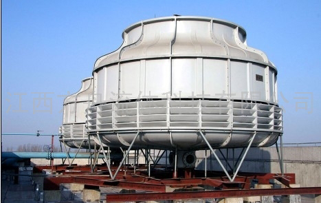 <a href=http://m.pc-gift.com/tags8_0.html target=_blank class=infotextkey>開式冷卻塔</a>