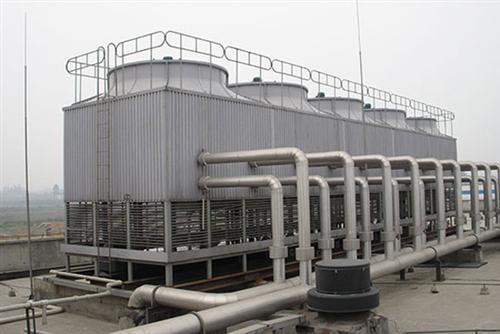 封<a href=http://m.pc-gift.com/tags1_0.html target=_blank class=infotextkey>閉式冷卻塔</a>