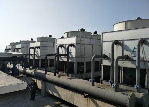 <a href=http://m.pc-gift.com/tags1_0.html target=_blank class=infotextkey>閉式冷卻塔</a>