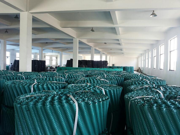 圓形<a href=http://m.pc-gift.com/tags21_0.html target=_blank class=infotextkey>冷卻塔填料</a>