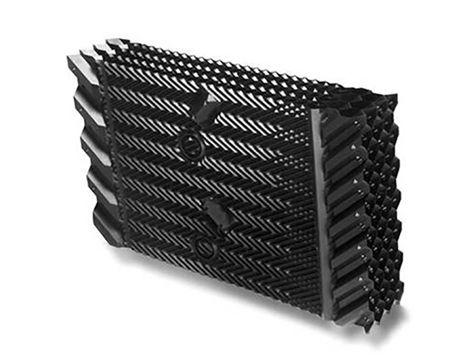 康明<a href=http://m.pc-gift.com/tags21_0.html target=_blank class=infotextkey>冷卻塔填料</a>