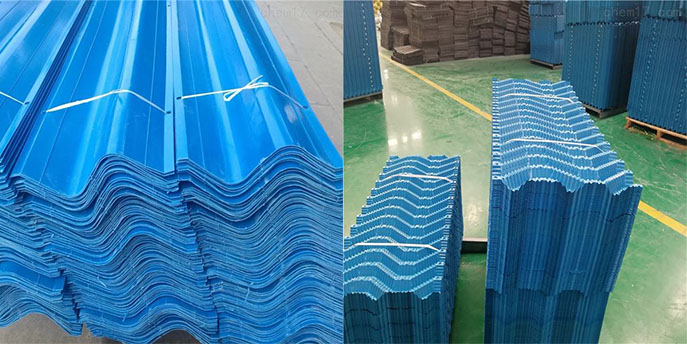 蘭訊<a href=http://m.pc-gift.com/tags21_0.html target=_blank class=infotextkey>冷卻塔填料</a>