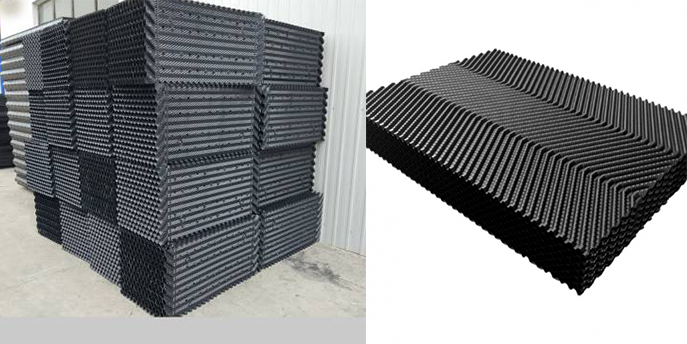 蘭訊<a href=http://m.pc-gift.com/tags21_0.html target=_blank class=infotextkey>冷卻塔填料</a>