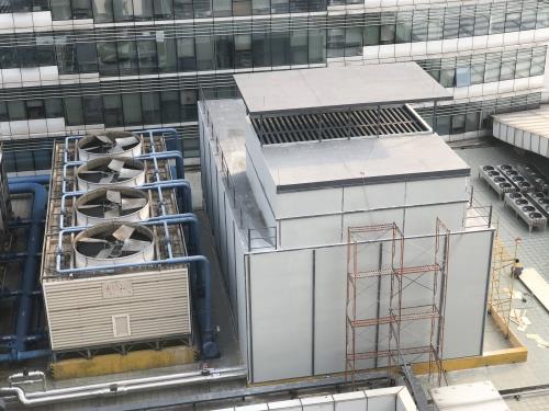 廣東<a href=http://m.pc-gift.com/tags22_0.html target=_blank class=infotextkey>冷卻塔維修</a>廠家