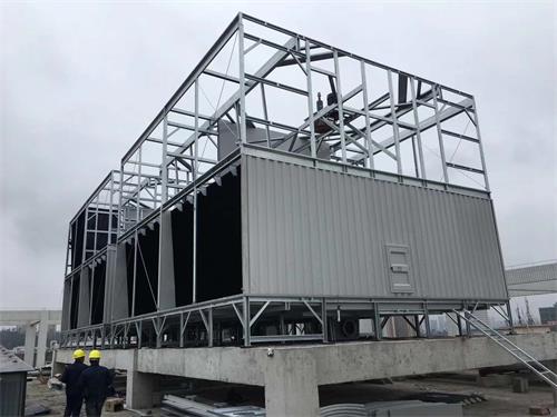 廣東<a href=http://m.pc-gift.com/tags22_0.html target=_blank class=infotextkey>冷卻塔維修</a>廠家