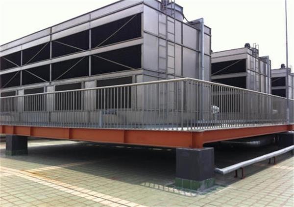 <a href=http://m.pc-gift.com/tags1_0.html target=_blank class=infotextkey>閉式冷卻塔</a>的安裝位置和高度有哪些標(biāo)準(zhǔn)要求？