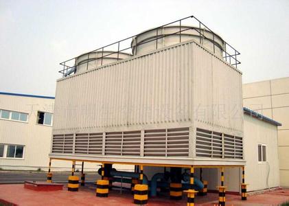 蘭迅<a href=http://m.pc-gift.com/tags3_0.html target=_blank class=infotextkey>逆流冷卻塔</a>降噪工程
