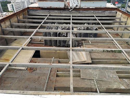 <a href=http://m.pc-gift.com/tags21_0.html target=_blank class=infotextkey>冷卻塔填料</a>