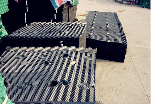 拉訊<a href=http://m.pc-gift.com/tags21_0.html target=_blank class=infotextkey>冷卻塔填料</a>安裝與使用