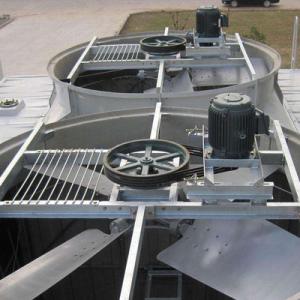 <a href=http://m.pc-gift.com/tags23_0.html target=_blank class=infotextkey>冷卻塔風(fēng)機(jī)</a>