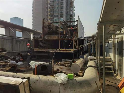 <a href=http://m.pc-gift.com/tags1_0.html target=_blank class=infotextkey>閉式冷卻塔</a>發(fā)生短路故障 <a href=http://m.pc-gift.com/tags1_0.html target=_blank class=infotextkey>閉式冷卻塔</a>發(fā)生短路故障