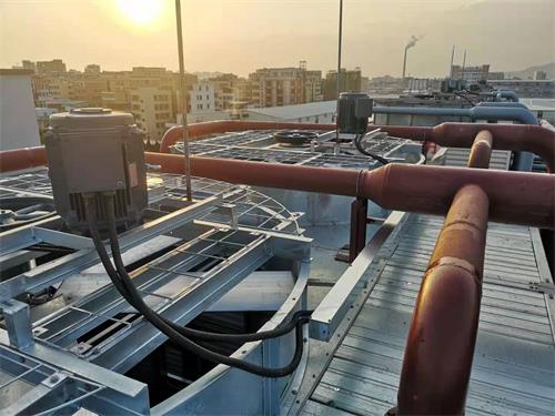 <a href=http://m.pc-gift.com/tags1_0.html target=_blank class=infotextkey>閉式冷卻塔</a>廠家價格