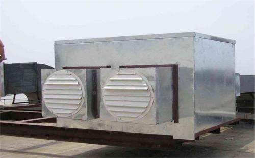 城市噪聲管理 城市噪聲管理