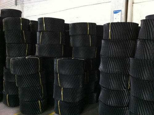 <a href=http://m.pc-gift.com/tags21_0.html target=_blank class=infotextkey>冷卻塔填料</a>更換 <a href=http://m.pc-gift.com/tags21_0.html target=_blank class=infotextkey>冷卻塔填料</a>更換