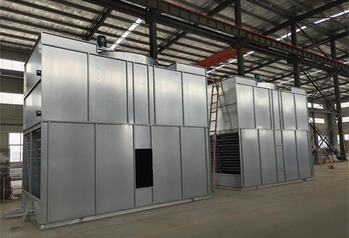 <a href=http://m.pc-gift.com/tags1_0.html target=_blank class=infotextkey>閉式冷卻塔</a>噪聲控制