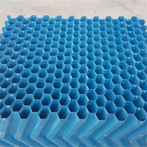 什么是<a href=http://m.pc-gift.com/tags21_0.html target=_blank class=infotextkey>冷卻塔填料</a>