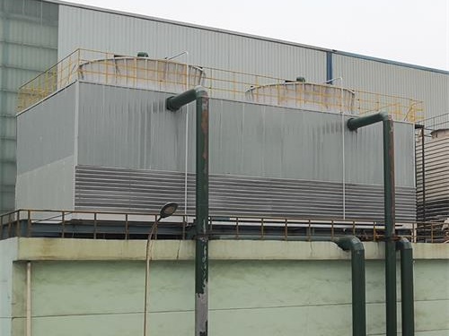 冷卻塔噪音維護(hù) 冷卻塔噪音維護(hù)