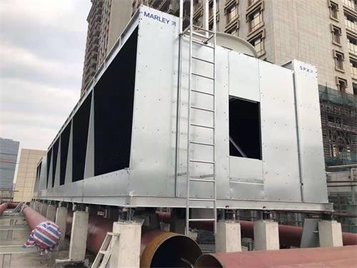 噪音治理對(duì)生活的影響(噪音污染造成什么后果) 噪聲治理對(duì)生活的影響(噪聲污染的后果是什么)