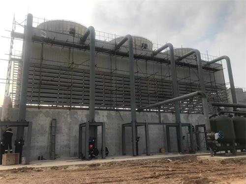 <a href=http://m.pc-gift.com/tags11_0.html target=_blank class=infotextkey>冷卻塔電機(jī)</a>發(fā)出異常噪音怎么辦