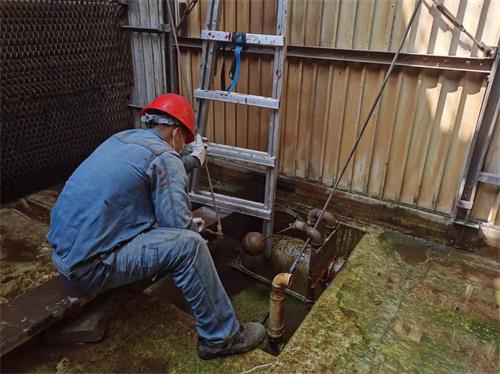 <a href=http://m.pc-gift.com/tags21_0.html target=_blank class=infotextkey>冷卻塔填料</a>更換 <a href=http://m.pc-gift.com/tags21_0.html target=_blank class=infotextkey>冷卻塔填料</a>更換