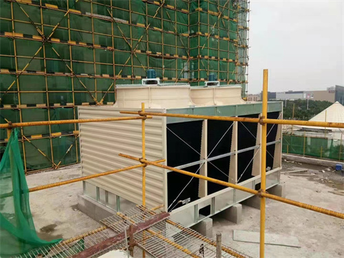 如何維護(hù)<a href=http://m.pc-gift.com/tags11_0.html target=_blank class=infotextkey>冷卻塔電機(jī)</a>