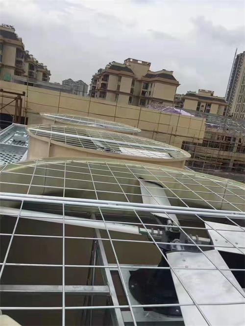 如何維護(hù)<a href=http://m.pc-gift.com/tags11_0.html target=_blank class=infotextkey>冷卻塔電機(jī)</a>