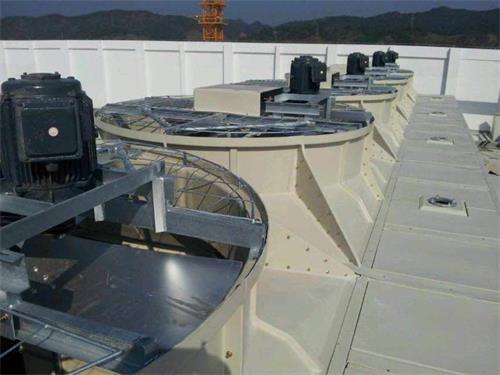 如何提高<a href=http://m.pc-gift.com/tags23_0.html target=_blank class=infotextkey>冷卻塔風(fēng)機</a>節(jié)能效率