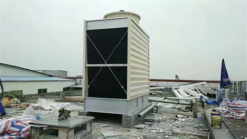 <a href=http://m.pc-gift.com target=_blank class=infotextkey>工業(yè)冷卻塔</a>風(fēng)機(jī)故障維修