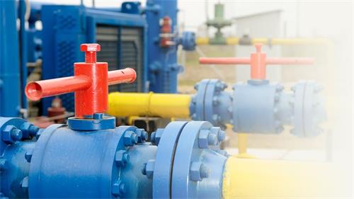 <a href=http://m.pc-gift.com/tags11_0.html target=_blank class=infotextkey>冷卻塔電機(jī)</a>電流尺寸過(guò)大的原因 <a href=http://m.pc-gift.com/tags11_0.html target=_blank class=infotextkey>冷卻塔電機(jī)</a>電流過(guò)大的原因