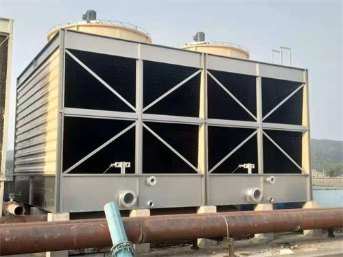 降低工業(yè)<a href=http://m.pc-gift.com/tags18_0.html target=_blank class=infotextkey>圓形冷卻塔</a>噪音 降低工業(yè)<a href=http://m.pc-gift.com/tags18_0.html target=_blank class=infotextkey>圓形冷卻塔</a>噪音