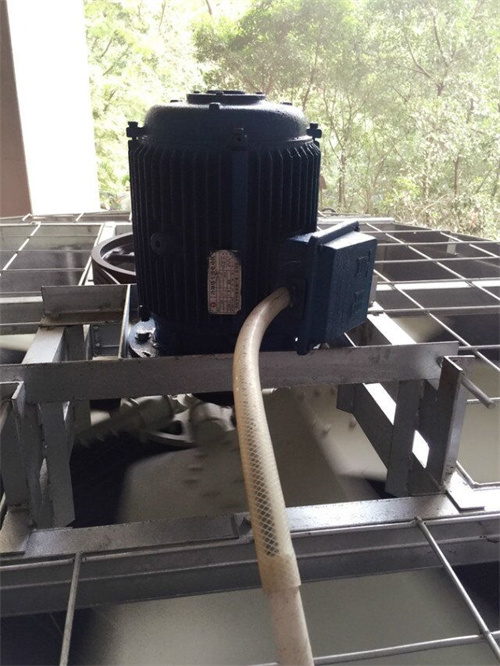 低噪音<a href=http://m.pc-gift.com/tags11_0.html target=_blank class=infotextkey>冷卻塔電機(jī)</a>