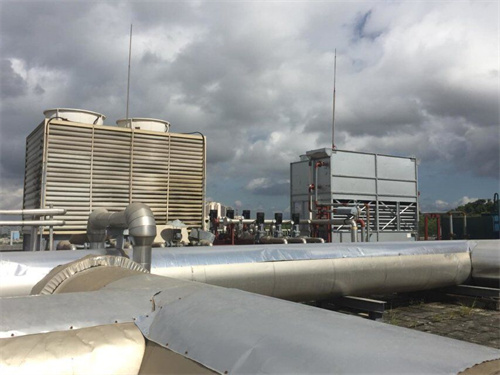 <a href=http://m.pc-gift.com/tags1_0.html target=_blank class=infotextkey>閉式冷卻塔</a>噪聲治理方法