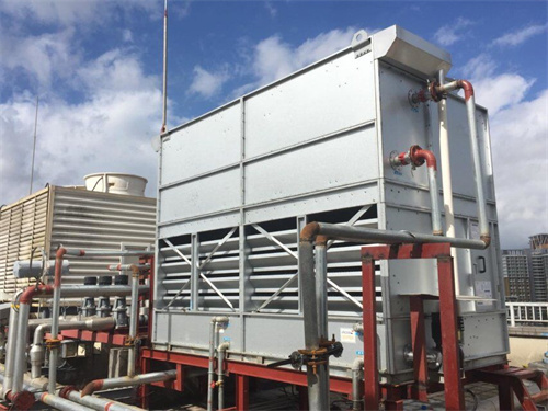 <a href=http://m.pc-gift.com/tags1_0.html target=_blank class=infotextkey>閉式冷卻塔</a>噪聲控制方法