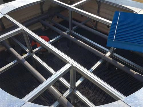 <a href=http://m.pc-gift.com/tags16_0.html target=_blank class=infotextkey>玻璃鋼冷卻塔</a>風(fēng)扇跳閘