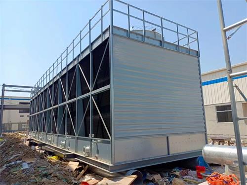 <a href=http://m.pc-gift.com target=_blank class=infotextkey>工業(yè)冷卻塔</a>污水