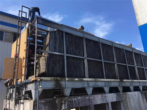 綠色環(huán)保節(jié)能環(huán)保節(jié)能冷卻塔解決方案,綠色環(huán)保節(jié)能環(huán)保綠色出行