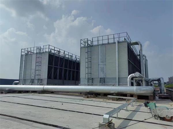 <a href=http://m.pc-gift.com target=_blank class=infotextkey>工業(yè)冷卻塔</a>效率