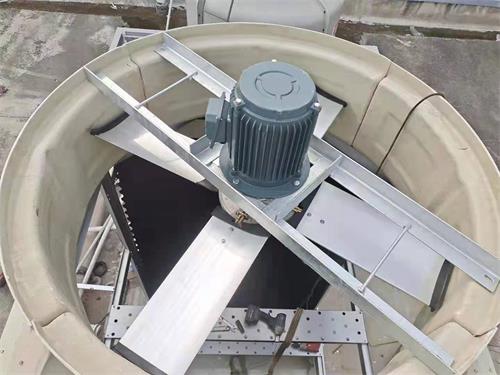 <a href=http://m.pc-gift.com target=_blank class=infotextkey>工業(yè)冷卻塔</a>如何節(jié)能降耗