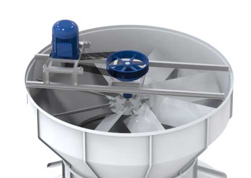 超靜音封<a href=http://m.pc-gift.com/tags1_0.html target=_blank class=infotextkey>閉式冷卻塔</a>