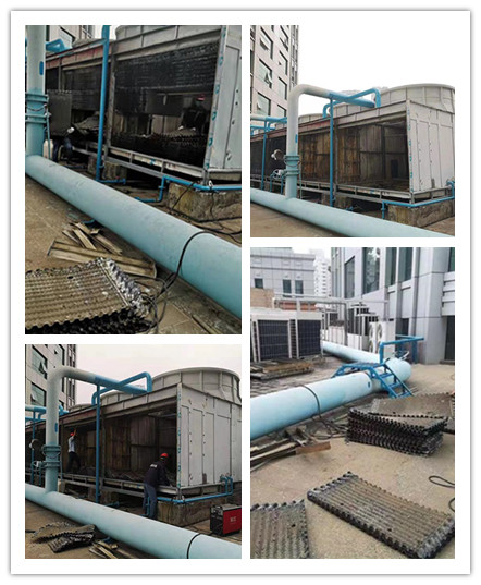 <a href=http://m.pc-gift.com/tags21_0.html target=_blank class=infotextkey>冷卻塔填料</a>維修