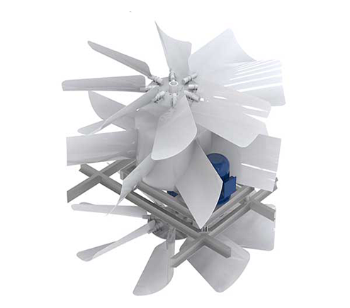 <a href=http://m.pc-gift.com/tags23_0.html target=_blank class=infotextkey>冷卻塔風(fēng)機(jī)</a>