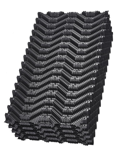 S波冷卻塔<a href=http://m.pc-gift.com/tags57_0.html target=_blank class=infotextkey>淋水填料</a>