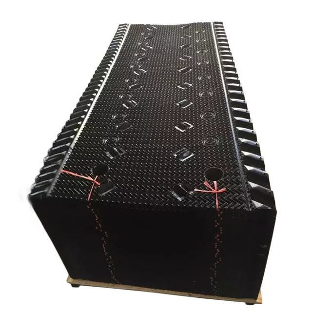 <a href=http://m.pc-gift.com/tags21_0.html target=_blank class=infotextkey>冷卻塔填料</a>