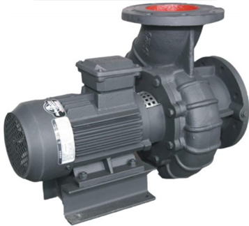 冷卻塔噴霧<a href=http://m.pc-gift.com/tags104_0.html target=_blank class=infotextkey>水泵</a>