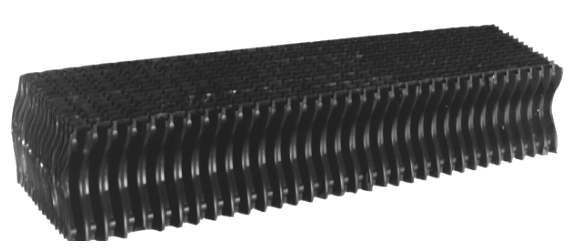 冷卻塔集<a href=http://m.pc-gift.com/tags48_0.html target=_blank class=infotextkey>收水器</a>