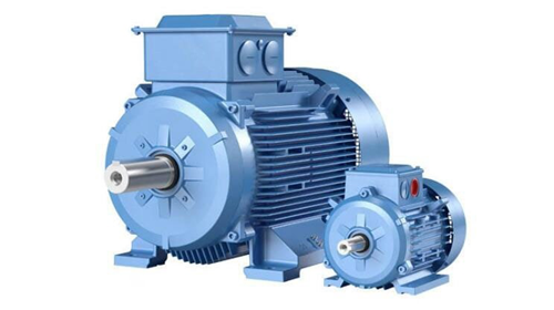 <a href=http://m.pc-gift.com/tags11_0.html target=_blank class=infotextkey>冷卻塔電機(jī)</a>